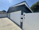 1238 Magnolia Avenue - Photo 20