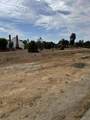 0 Green Tree Rd - Photo 1