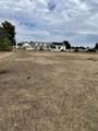 0 Green Tree Rd - Photo 5