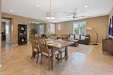 74358 Millennia Way - Photo 10