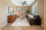 74358 Millennia Way - Photo 11
