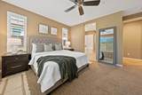 74358 Millennia Way - Photo 15