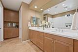 74358 Millennia Way - Photo 16