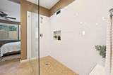 74358 Millennia Way - Photo 17