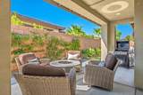 74358 Millennia Way - Photo 20