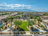 74358 Millennia Way - Photo 23