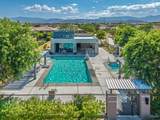 74358 Millennia Way - Photo 24