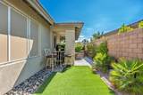 74358 Millennia Way - Photo 26