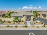 74358 Millennia Way - Photo 30