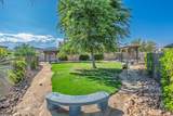 74358 Millennia Way - Photo 36