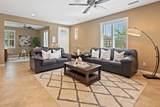 74358 Millennia Way - Photo 4