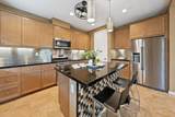 74358 Millennia Way - Photo 8