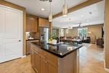 74358 Millennia Way - Photo 9
