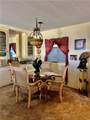 42751 E Florida Ave - Photo 12