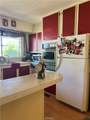 42751 E Florida Ave - Photo 13