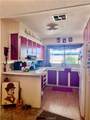 42751 E Florida Ave - Photo 14