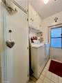 42751 E Florida Ave - Photo 16