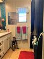 42751 E Florida Ave - Photo 17