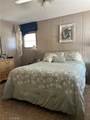 42751 E Florida Ave - Photo 18