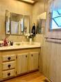 42751 E Florida Ave - Photo 20