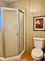 42751 E Florida Ave - Photo 22