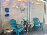 42751 E Florida Ave - Photo 27