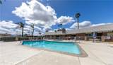 42751 E Florida Ave - Photo 35