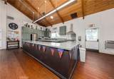 42751 E Florida Ave - Photo 37