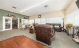 42751 E Florida Ave - Photo 39
