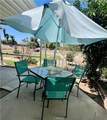 42751 E Florida Ave - Photo 4