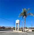 42751 E Florida Ave - Photo 46