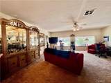 42751 E Florida Ave - Photo 6