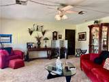 42751 E Florida Ave - Photo 7