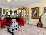 42751 E Florida Ave - Photo 9