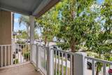 3023 Pacific Palm Way - Photo 47