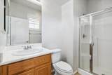 3023 Pacific Palm Way - Photo 50