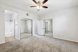 3023 Pacific Palm Way - Photo 52