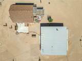 83478 Helen Street - Photo 37