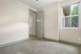 6470 Spotted Wood Lane - Photo 27