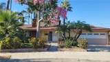 2507 Banyan Court - Photo 1