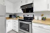 3133 Loma Verde Drive - Photo 15