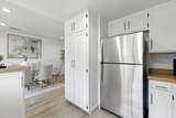 3133 Loma Verde Drive - Photo 20