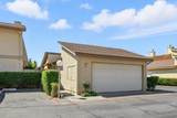 3133 Loma Verde Drive - Photo 3