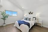 3133 Loma Verde Drive - Photo 33