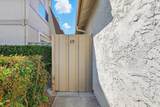 3133 Loma Verde Drive - Photo 4