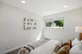 3133 Loma Verde Drive - Photo 45