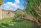3133 Loma Verde Drive - Photo 48