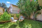3133 Loma Verde Drive - Photo 49