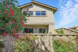 3133 Loma Verde Drive - Photo 51