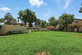 3133 Loma Verde Drive - Photo 54